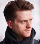 Jahrgang 2015
