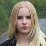 Jahrgang 2015