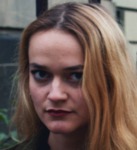 Jahrgang 2014