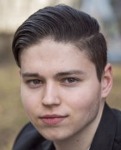 Jahrgang 2014