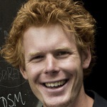 Jahrgang 2012
