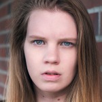 Jahrgang 2012
