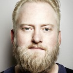 Jahrgang 2012
