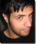 Jahrgang 2009