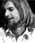 Jahrgang 2008