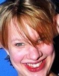Jahrgang 2004