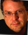 Jahrgang 2004