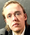 Jahrgang 2017
