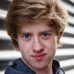 Jahrgang 2012
