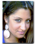 Jahrgang 2008