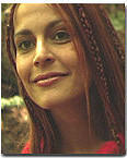 Jahrgang 2004