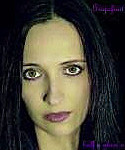 Jahrgang 2003