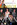Aufführung des 5. Semesters 2013